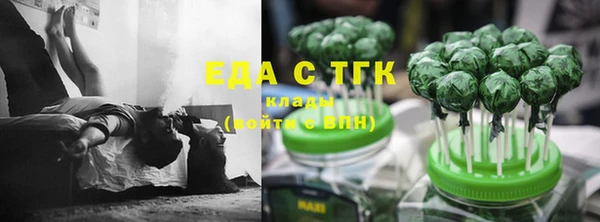 мдпв Пересвет