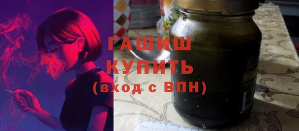 мдпв Пересвет